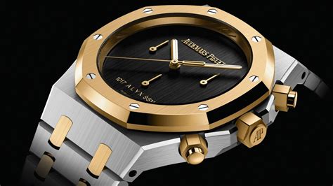 audemars piguet 1017 alyx 9sm price|Shop the 1017 ALYX 9SM Audemars Piguet Royal Oak Here.